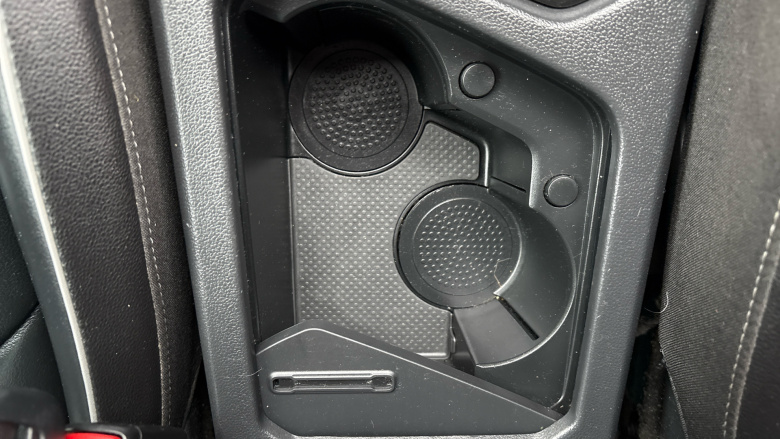 Volkswagen Tiguan 2.0 TSi 180 4Motion R-Line 5dr DSG Petrol Estate